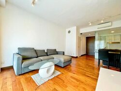 Watermark Robertson Quay (D9), Apartment #636012461